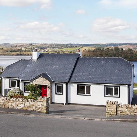 فيلا Edgewater Donegal Town المظهر الخارجي الصورة